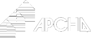 Logo apchq