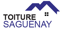 Logo Toiture Saguenay